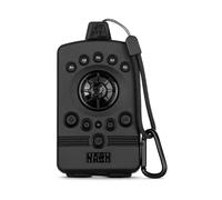 Nash Siren R4 Receiver T2981 Receiver Radio Receiver