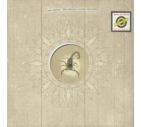 SIREN SONG (CLOUDY SEA BLUE VINYL W/ GLOW-IN-THE-DARK PACKAGING)