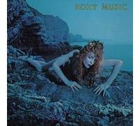 Siren(The Fifth Roxy Music