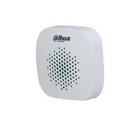 Siren WRL INDOOR/868MHz ARA12-W2 DAHUA