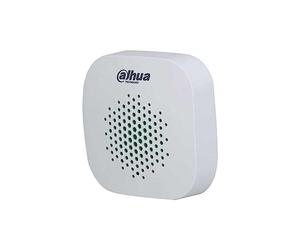 Siren WRL INDOOR/868MHz ARA12-W2 DAHUA