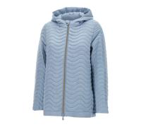Sirena Down Jacket - female - Save The Duck - Winter Jackets - Blue - XL - Jackets XL