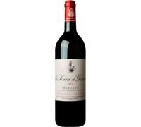 Sirene de Giscours 2019 - Second Wine of Château Giscours