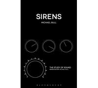 Sirens