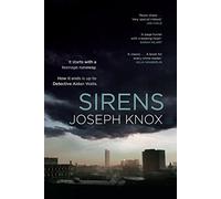 Sirens (Aidan Waits)