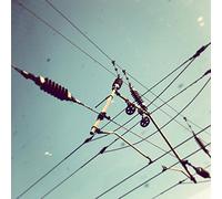 サイレンズ・アンド・サテライツ (SIRENS AND SATELLITES) (直輸入盤帯ライナー付国内仕様)