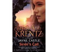 Siren's Call