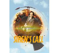 Siren's Call