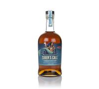 Siren's Call Caribbean Spiced Spiced Rum