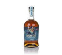 Siren's Call Caribbean Spiced Spiced Rum