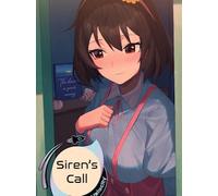 Siren's Call: Escape Velocity (PC) - Steam Key - GLOBAL