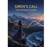 SIREN'S CALL From Ideology To Ecology
