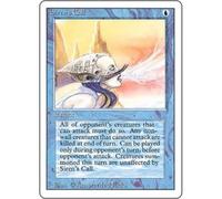 Siren's Call | Revised (3rd Edition)