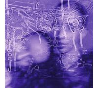 Sirens Of Lesbos - i got a song, it's gonna make us millions [VINYL]