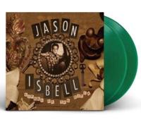 Sirens of the Ditch (Deluxe Edition)
