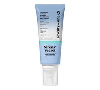 Sirens' Secret UV Protective Hair Oil - 50 ml Untinted 50 ml