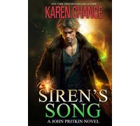 Siren's Song