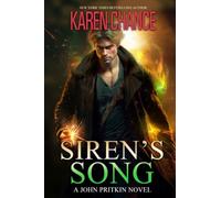 Siren's Song
