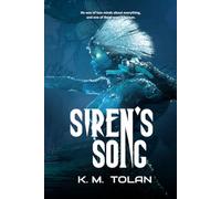 Siren's Song