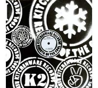 Sirens - Things Are Getting Better [Vinyl Single] [VINYL]