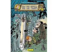Siri the Viking: Mimir´s Well