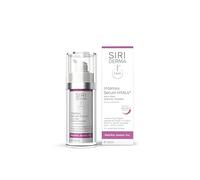 Siriderma Basic Intensive Serum HYAL4 30ml Moisturising Gel Basic Skin Care