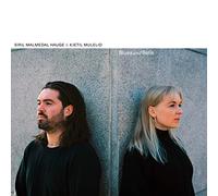 Siril Malmedal Hauge & Kjetil Mulelid - Blues and Bells