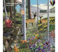Siril Malmedal Hauge - Slowly, Slowly