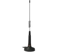 Sirio Micro 30 Mag Mobile CB Antenna