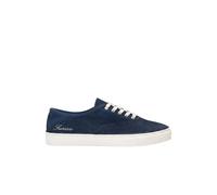 Sirio Sneaker - male - Scarosso - Sneakers - Blue - 8 1/2 UK - Shoes 8 1/2 UK