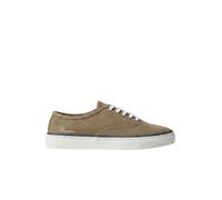 Sirio Sneaker - male - Scarosso - Sneakers - Green - 8 1/2 UK - Shoes 8 1/2 UK
