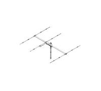 Sirio SY-3 27MHz 3 Element YAGI CB Antenna (26.5-30 MHz Tunable)
