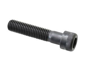 Sirius 12.9 Grade Socket Head Cap Screws UNC 1/4 UNC 1" 1/2" Pack of 200
