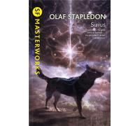 Sirius