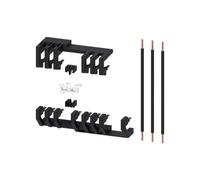Sirius 3RA 3RA2913-2LA2 Return Mounting Kit