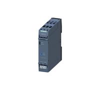 Sirius 3RN2 3RN2011-1BW30 Thermistor Protection Relay