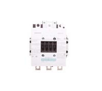 SIRIUS 3RT 3RH