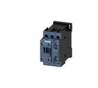 SIRIUS 3RT 3RH