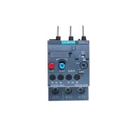 SIRIUS 3RU 3RB 3RU2126-4AB0 Thermal Overload Relay