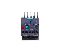 SIRIUS 3RU 3RB Thermal Overload Relay 11-16A 3RU2116-4AB0