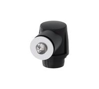 Sirius 3SE 3SE5000-0AH00 Drive Head Swivel/No Lever