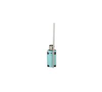 SIRIUS 3SE 3SE5112-0CH80 Limit Switch 1NO 1NC