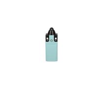 SIRIUS 3SE 3SE5232-0HD03 Limit Switch 1NO 1NC