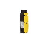 SIRIUS 3SE 3SE5322-0SD21 Safety Limit Switch