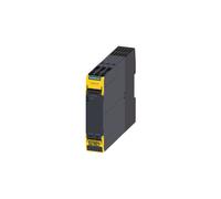 SIRIUS 3SK Safety Relay Output Module 3SK1211-1BW20