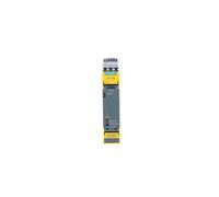 SIRIUS 3SK Safety Relay Output Module 3SK1211-2BB40