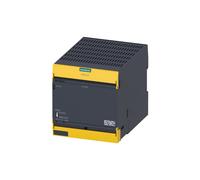 SIRIUS 3SK Safety Relay Output Module 3SK1213-1AB40