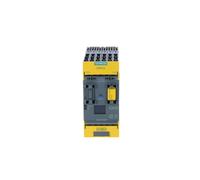 SIRIUS 3SK Safety Relay Programmable 3SK2122-1AA10