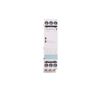SIRIUS 3UG4 3UG4512-1BR20 Phase Sequence and Phase Decay Relay 3A