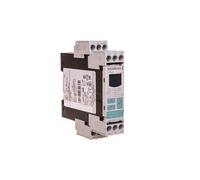 SIRIUS 3UG4616-1CR20 Phase Sequence Relay 3UG4